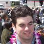 Andrew Fitzgerald Photo 14