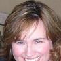 Jennifer Hazen Photo 12