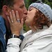 Paul Mendenhall Photo 10