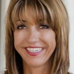 Caroline Reed Photo 1