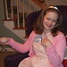 Elizabeth Draper Photo 35