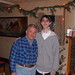 Ronald Pierson Photo 30