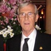 Robert Gannon Photo 17