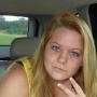 Kristina Clark Photo 14