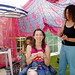 Tracey Craft Photo 30