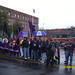 Michael Cox Photo 39