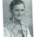 Harriet Russell Photo 17