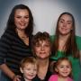 Lisa Doss Photo 33