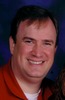Richard Lyons Photo 27
