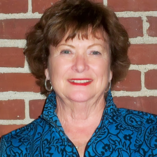Marcia Mccarthy Photo 25