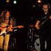 Joseph Duarte Photo 18
