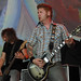 Brent Sanders Photo 17