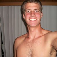 Christopher Crews Photo 26