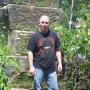 Tony Roberts Photo 7
