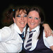 Donna Preston Photo 17