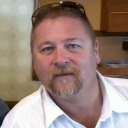 David Strom Photo 32