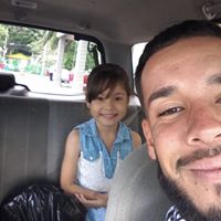Marcos Colon Photo 46