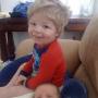 George Shepherd Photo 31