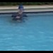 Jeff Swim Photo 3