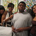 Don Langston Photo 17