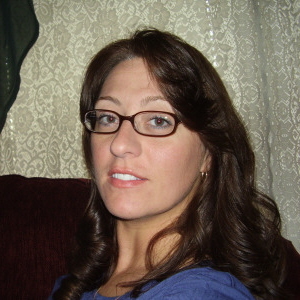 Michele Frank Photo 38