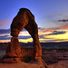 James Neeley Photo 8