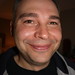 Chris Mitchell Photo 32