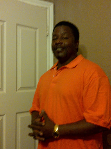 Jeffrey Maxey Photo 17