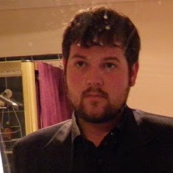 Andrew Irvine Photo 21