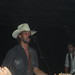 Tonya Sweat Photo 8