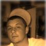Michael Thorson Photo 38