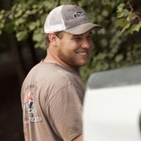 Ben Burris Photo 13