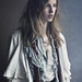 Lula Johnson Photo 11