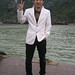 Yen Ha Photo 5