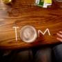 Tom Richards Photo 4