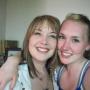 Heather Drake Photo 41