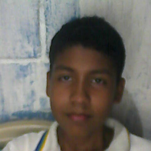 Andy Aviles Photo 4