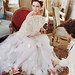 Emily John Photo 15
