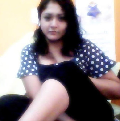 Liseth Lopez Photo 4