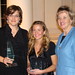 Claudia Scotti Photo 12