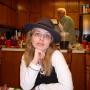 Wendy Meadows Photo 35