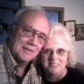 Rosemary Cox Photo 26