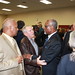 Bob Dooley Photo 23