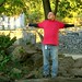 Brian Harper Photo 42