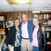Barbara Seaman Photo 30