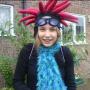 Jo Simpson Photo 40