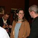 Lacey Boyd Photo 20