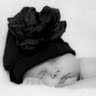 Susan Rose Photo 49