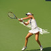 Alison Bouchard Photo 10