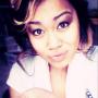 Christy Joyner Photo 11